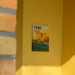 Gemuetliche Auf Der Poel