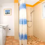 Apartment Gemuetliche Auf Der *