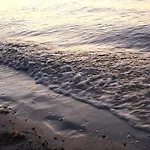 Gemuetliche Auf Der * Poel